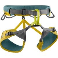 Edelrid Klettergurt Jay III