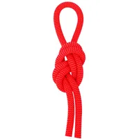 Salewa Red 9.6 Mm Seil - Red - 60