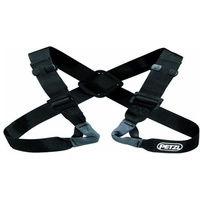 Petzl Voltige Brustgurt