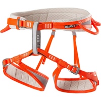 Ocùn Ocun Neon 3 Klettergurt (Größe XL