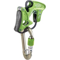Climbing Technology Alpine Up Kit Sicherungsset - Green -