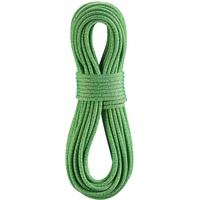 Edelrid Boa Gym 9.8 Mm Rope Grün 40 m