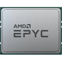 AMD EPYC 7413 EPYC (SP3, 2.65 GHz 24 -Core),