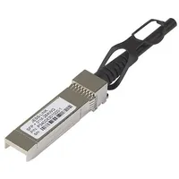 Netgear ProSafe Direct Attach SFP+ Kabel 3 m), Netzwerkkabel