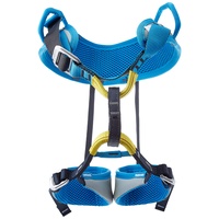Salewa Xplorer Rookie Hüftgurt (Junior) (00-0000001750)