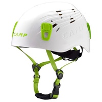 C.A.M.P. Titan - Small white 48-56 cm
