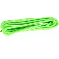 Edelrid PES Cord 6mm Oasis, 8 M