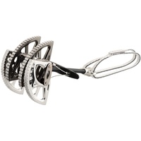 DMM Dragon 6 Klemmgerät silber