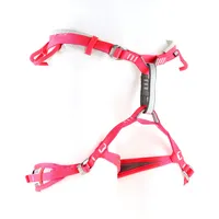 Ocùn Ocun Neon 3 Lady Klettergurt L