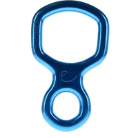 Edelrid Bud royal, one Size