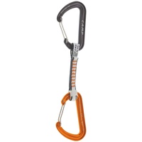 Camp Photon Wire Dyneema 18cm