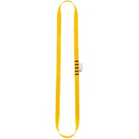 Petzl Anneau