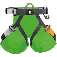 Petzl Canyon Club Canyoninggurt (C086AA00)