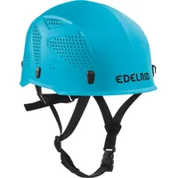 Edelrid Ultralight Helm icemint (72049-329)