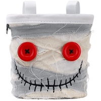 8bplus Stan Chalkbag (101029)