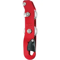 Petzl Simple Abseilgerät