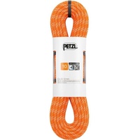 Petzl Club 10 Mm Seil - Orange - 40