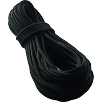 Tendon Smart 10.0 Kletterseil schwarz (Größe 70M, schwarz)