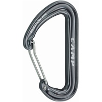 C.A.M.P. Photon Wire - Rotguss