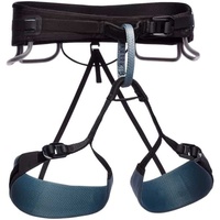 Black Diamond Technician Herren Klettergurt-Hell-Blau-M