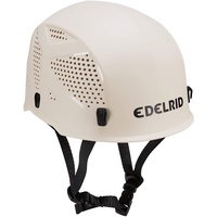 Edelrid Ultralight Helm snow (72049-047)