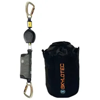 SKYLOTEC Skylotec, Absturzsicherung, Set Platform I EN 354 EN