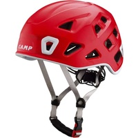 C.A.M.P. Storm - 54-62 cm - Rot