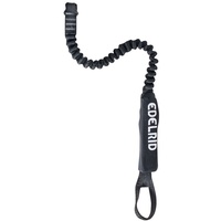 Edelrid Absorber Sling Lanyards Und Energieabsorber - Night 70
