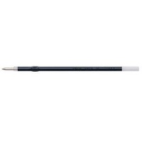Pilot Pen PILOT RFN-GG-XB Kugelschreiberminen XB blau,