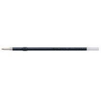 Pilot Pen Pilot RFN-GG blau,