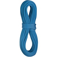 Edelrid Tower 10.5 Kletterseil (Größe 30m, blau)
