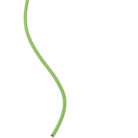 Petzl 6 Mm Cord Grün 120 m