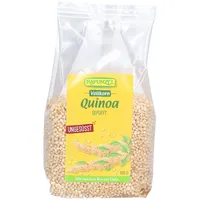 RAPUNZEL Vollkorn Quinoa gepufft HIH bio