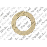 Vaillant Rechteckdichtring (10 St.) 0020107800 VC/VCW 110-282, 184, 244,