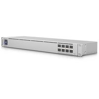UBIQUITI networks Ubiquiti UniFi Switch USW-Aggregation 8 Port SFP+