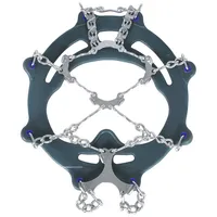 Snowline Chainsen Pro XT