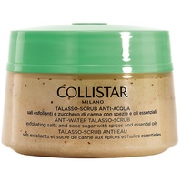 Collistar Special Perfect Body Anti-Water Talasso Scrub 300 g