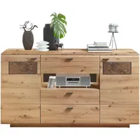 Livetastic Madera II 175 x 98 x 47 cm