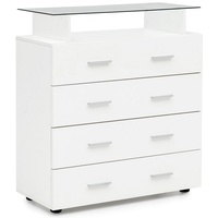 Wohnling WL5.850 76x84cm
