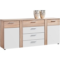 Procontour Kommode »Trenti BESTSELLER!«, (OTTOs Choice), Höhe 81 cm,
