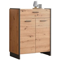 Hom'in Voleo Schuhschrank FLASH