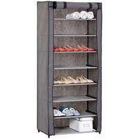 Idimex Schuhschrank TAMARA