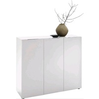 Robas Lund Vicenza 101 x 120 x 39 cm
