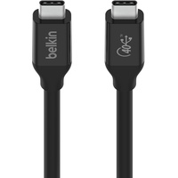 Belkin Connect USB4 Kabel