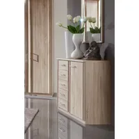 Wiemann Kombikommode Meran 93 x 89 x 37 cm