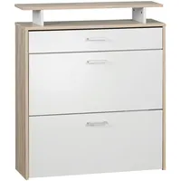 Wohnling Schuhschrank