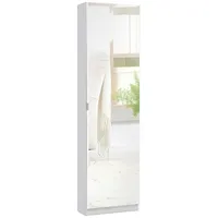 Finori Zuma 180 x 50 x 20 cm