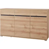 Germania Sideboard Lissabon, Breite 144 cm