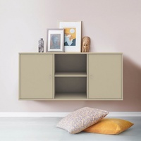 Hammel Furniture Sideboard HAMMEL FURNITURE "Mistral, Hochwertig Schrank, hängend/stehend