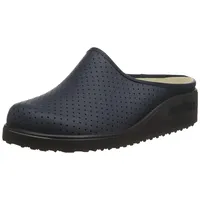 Berkemann Unisex Tec-Pro Thordu Schuh für das Gesundheitswesen, blau,